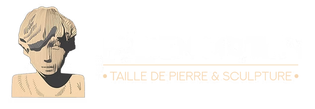 Fabien-Motta-Logo-Officiel