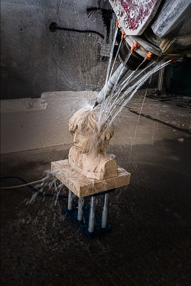 Fabien-Motta-sculpteur-particuliers