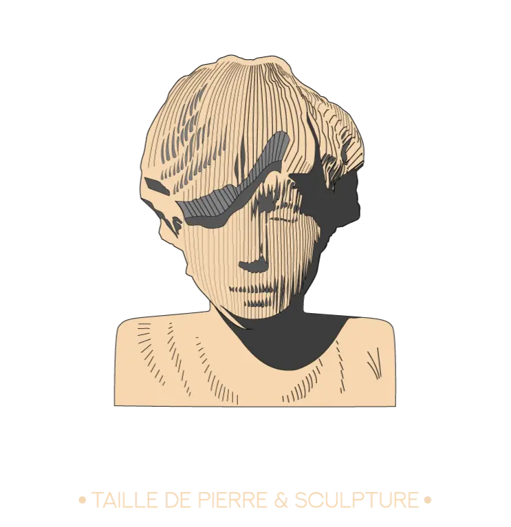 LOGO-FABIEN-MOTTA-FINAL