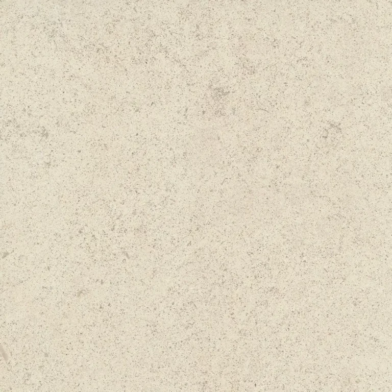 Pierre d'Anstrude Clair