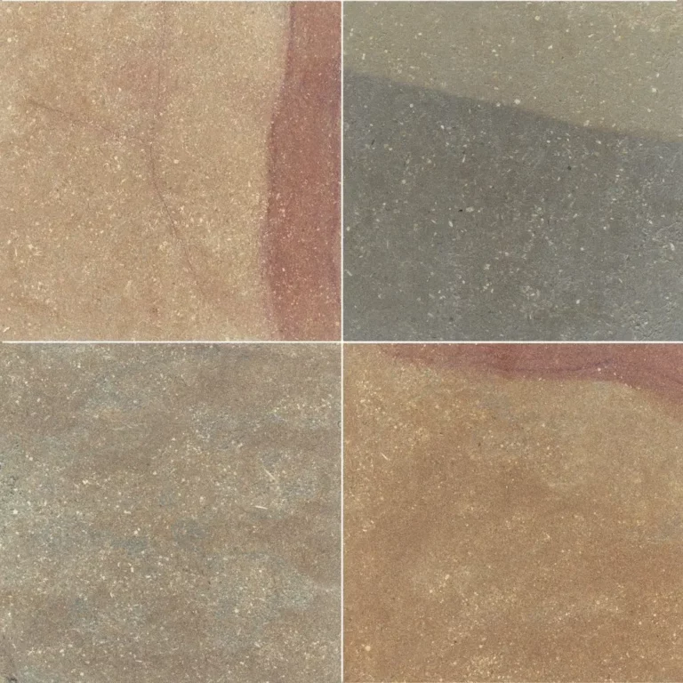 Pierre de Buxy Bayadère