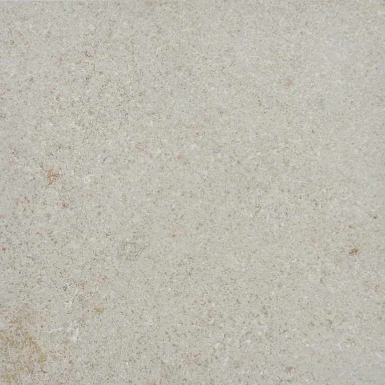 Pierre de Pouillenay Rosé