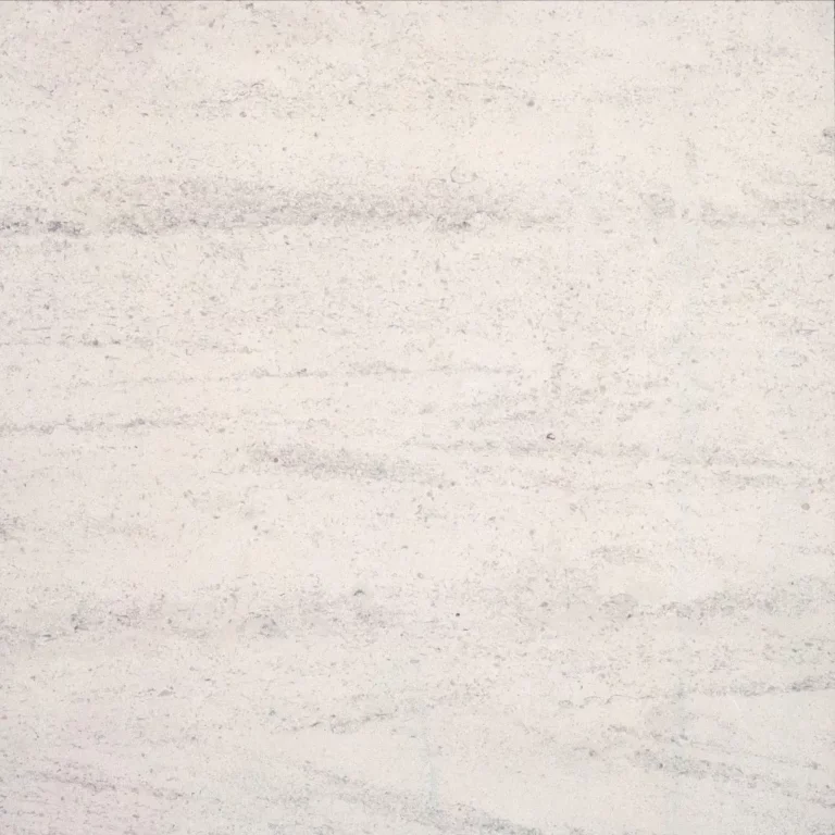 Pierre de Saint-Nicolas Rubané