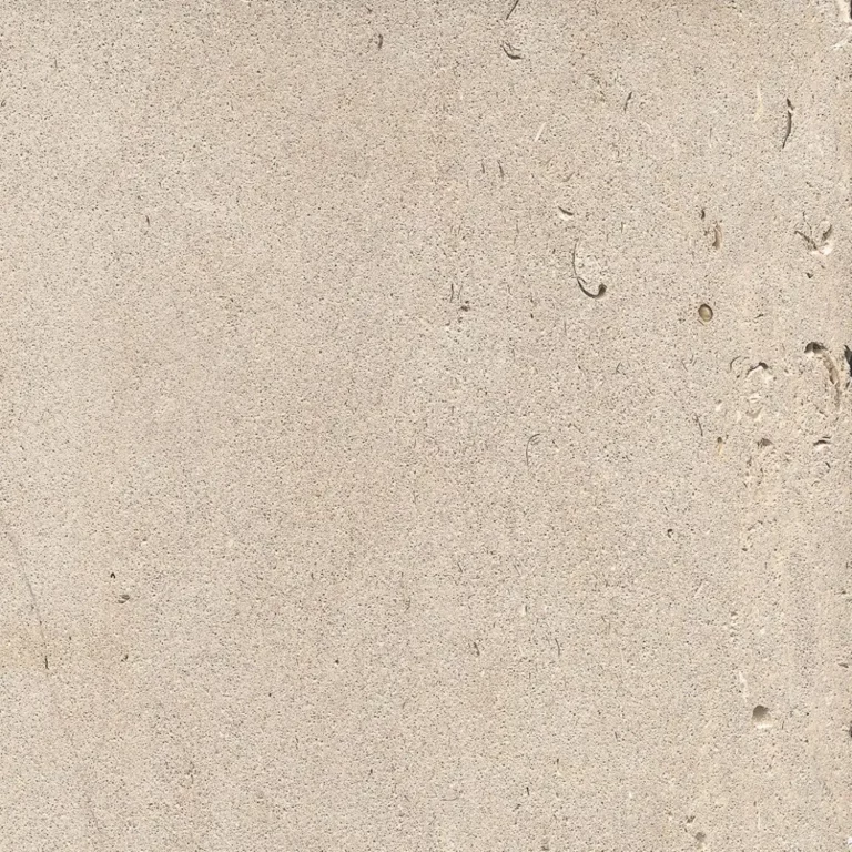 Pierre de Savonnières