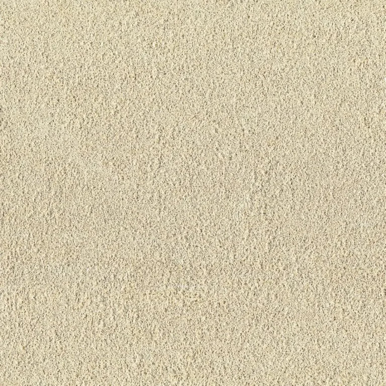 Pierre de Sireuil Beige