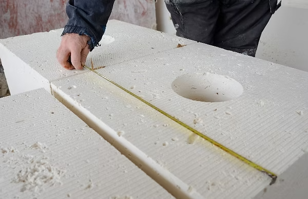 Professionnels-Taille-de-pierre-Charente-Motta
