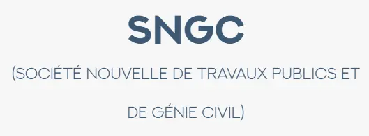 SNGC