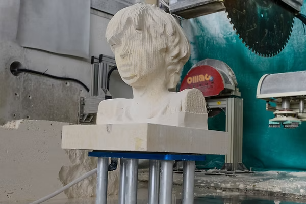 Sculpture-Charente-Fabien-Motta