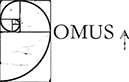 domus logo