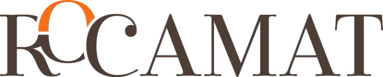 logo_rocamat_CMJN